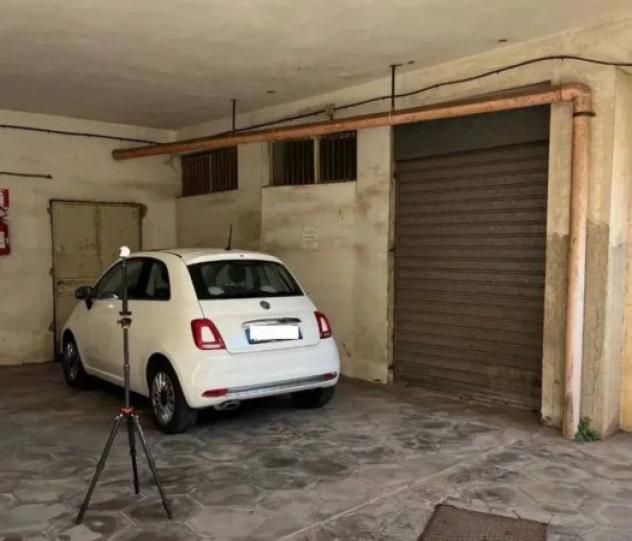 Immobile in asta di 143 m² in vendita a Copertino - Foto 6