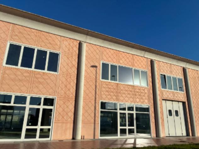 Immobile in asta di 860 m² con più di 5 locali in vendita a Crespina e Lorenzana - Foto 6