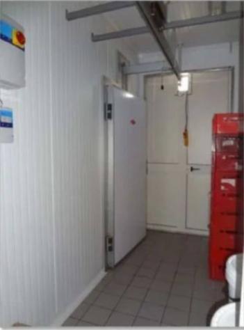 Immobile in asta di 499 m² in vendita a Monte San Giacomo - Foto 11