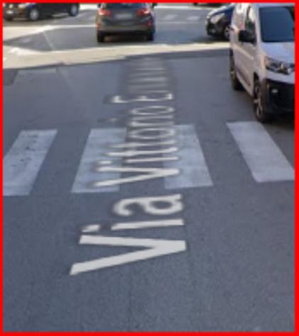 Immobile in asta di 147 m² con più di 5 locali in vendita a Roccanova - Foto 10