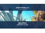 Immobile in asta di 116 m² in vendita a Ventotene