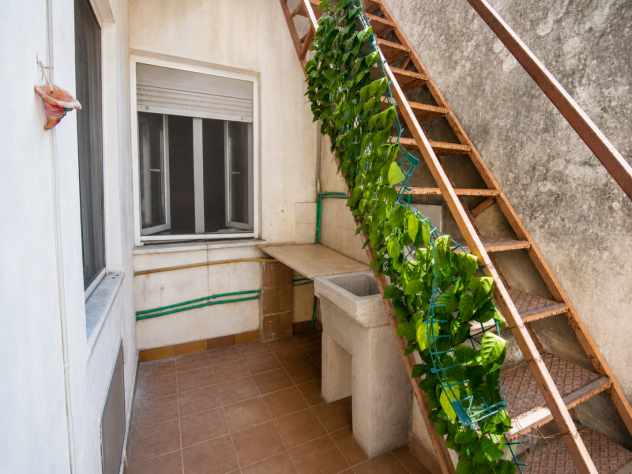 Terratetto in vendita a Acireale - Foto 12