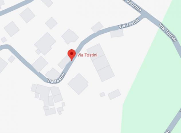 Immobile in asta di 142 m² in vendita a Agosta - Foto 7