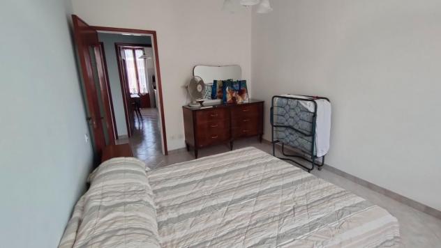 Appartamento in vendita a Fiumaretta - Ameglia 90 mq Rif: 1143160 - Foto 9