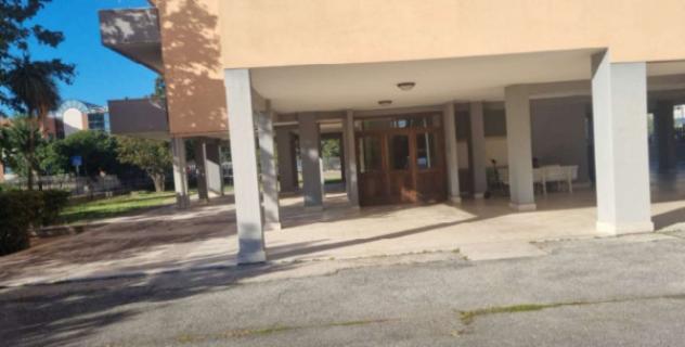 Immobile in asta di 115 m² in vendita a Aprilia - Foto 6