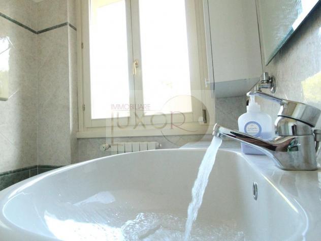 Appartamento 2 locali con giardino privato a Besana B.za - Foto 11