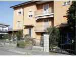 280/2024 U BS - appartamento con autorimessa a brescia