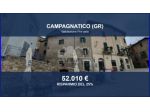 Immobile in asta di 196 m² con più di 5 locali in vendita a Campagnatico