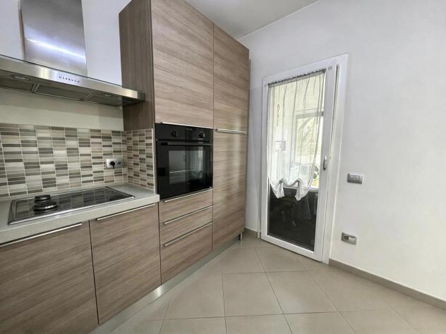 Porzione di casa in vendita a Gragnana - Carrara 70 mq Rif: 1432934 - Foto 7