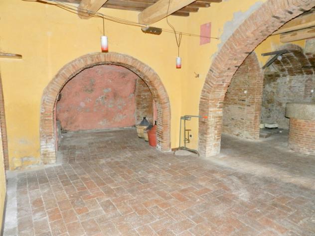Appartamento in vendita a Casale Marittimo - Foto 12