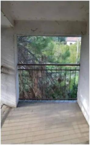 Immobile in asta di 380 m², box auto in vendita a Cassinasco - Foto 18