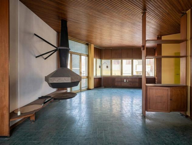 Casa Indipendente - Castelfidardo . Rif.: V-3313195MALVRG - Foto 2