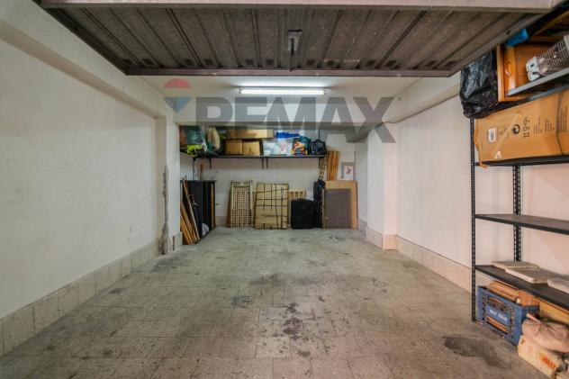 Appartamento in vendita a Catania, San Nullo - Foto 16