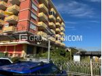 Abitazione di tipo civile in vendita a Chioggia - Rif. 4547982