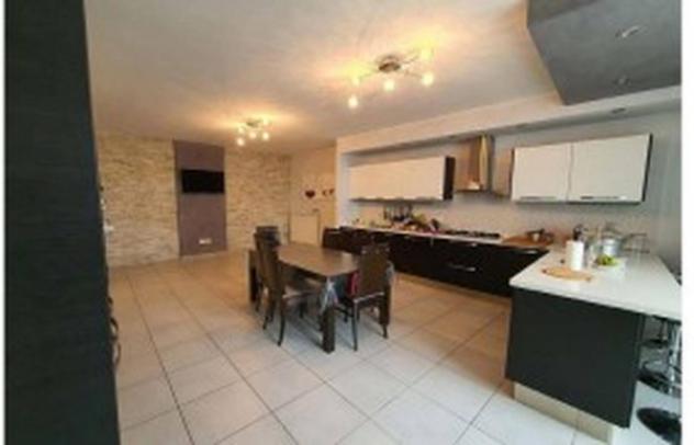 Immobile in asta di 153 m², box auto in vendita a Città Sant'Angelo - Foto 10
