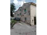 Casa affiancata rustico