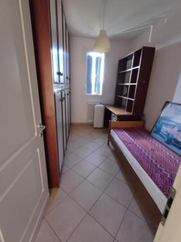 Appartamento di 70 m² con 3 locali e box auto in vendita a Concordia sulla Secchia - Foto 8