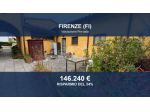 Immobile in asta di 72 m² in vendita a Firenze