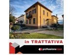 Appartamento - Fiuggi . Rif.: Cod. rif 3285311VRG