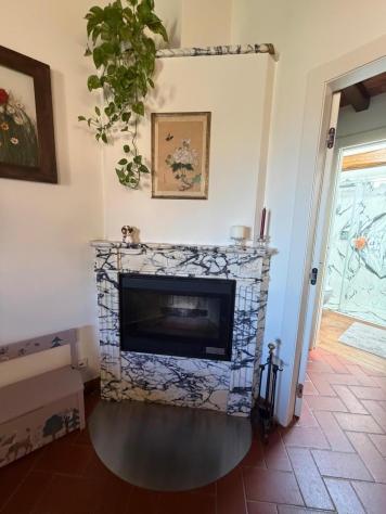 Appartamento in vendita a Fosdinovo 79 mq Rif: 1422711 - Foto 7