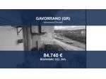Immobile in asta di 81 m² in vendita a Gavorrano