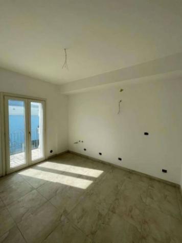 Immobile in asta di 126 m² in vendita a Giulianova - Foto 11