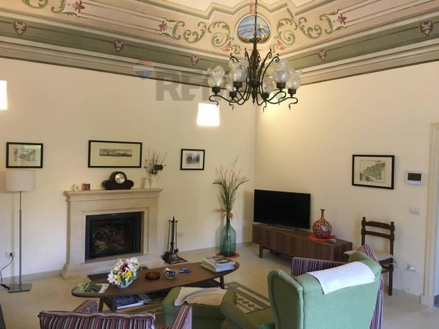 Villa singola in vendita a Grammichele - Foto 5