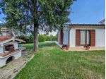 Villa in vendita a Grosseto