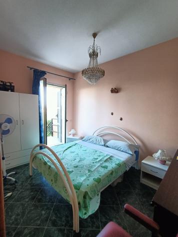 Quadrilocale in vendita a Lamezia Terme - Foto 7
