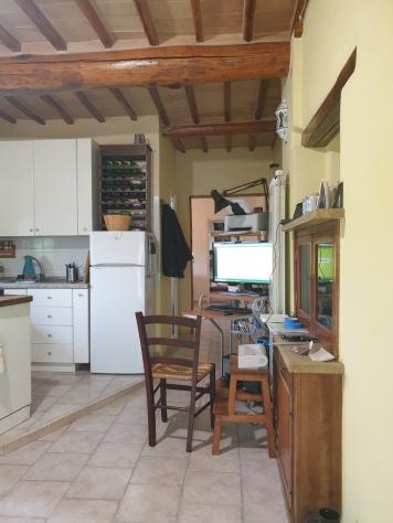 Trilocale in vendita a Lugnano in Teverina - Foto 14
