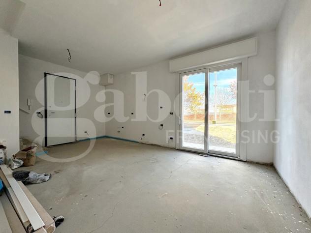 Villa o villino - Malalbergo . Rif.: Cod. rif 3314635VRG - Foto 7