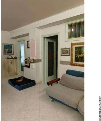 Immobile in asta di 78 m² in vendita a Manfredonia - Foto 5