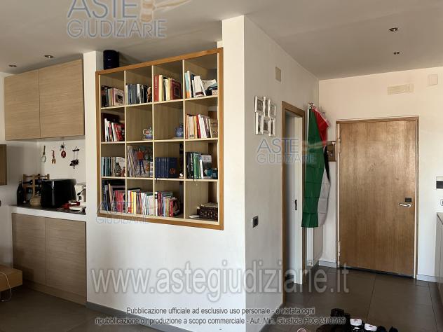 IMMOBILI-IMMOBILE RESIDENZIALE-Via Poggio Vallesana - Foto 2