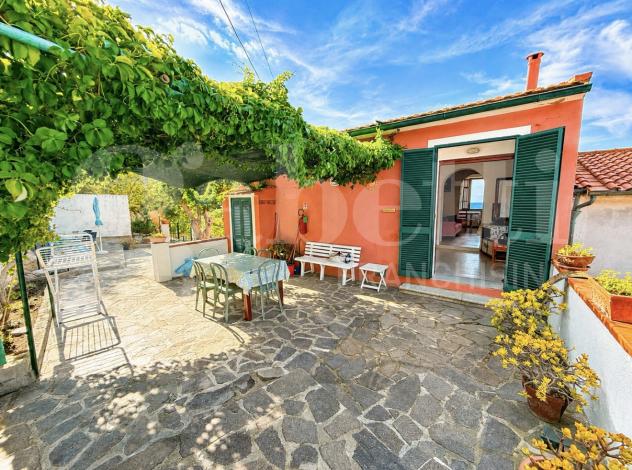 Appartamento - Marciana . Rif.: Cod. rif 3337267VRG - Foto 3