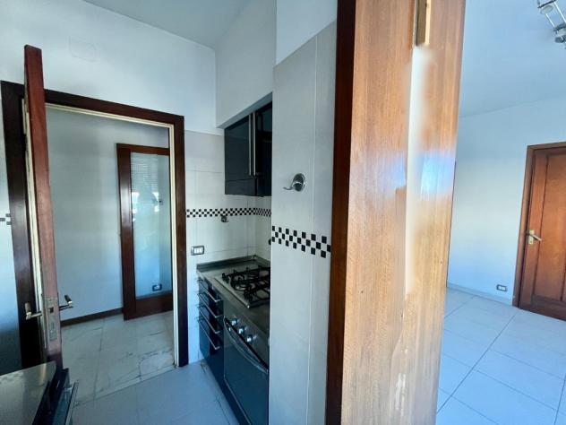 Appartamento in vendita a Massa 170 mq Rif: 1298743 - Foto 6