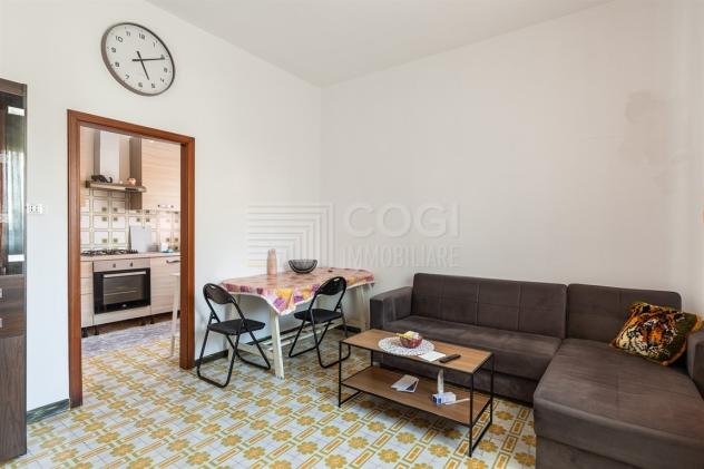 MASSA LOMBARDA – COMFORT E SPAZI DA VIVERE - Foto 5