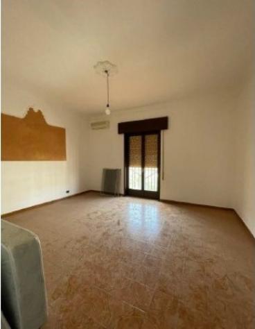 Immobile in asta di 128 m² in vendita a Mazara del Vallo - Foto 12