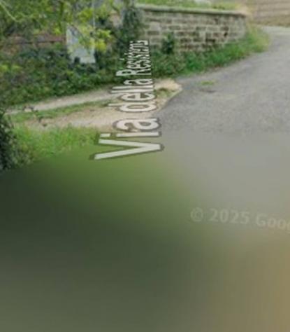 Immobile in asta di 63 m² in vendita a Mazzano Romano