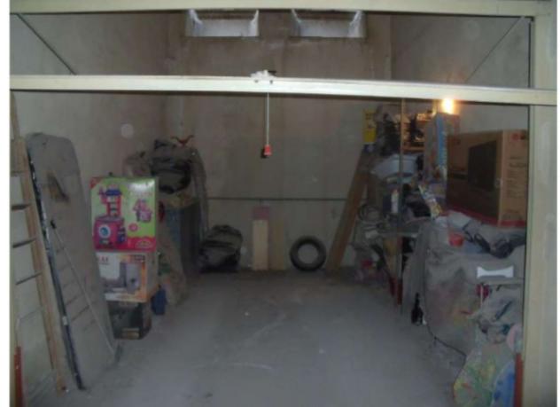 Immobile in asta di 118 m², box auto in vendita a Melilli - Foto 9