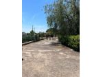 Villa o villino in vendita a Melilli, Villasmundo