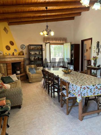 Villa o villino in vendita a Melilli, Villasmundo - Foto 15