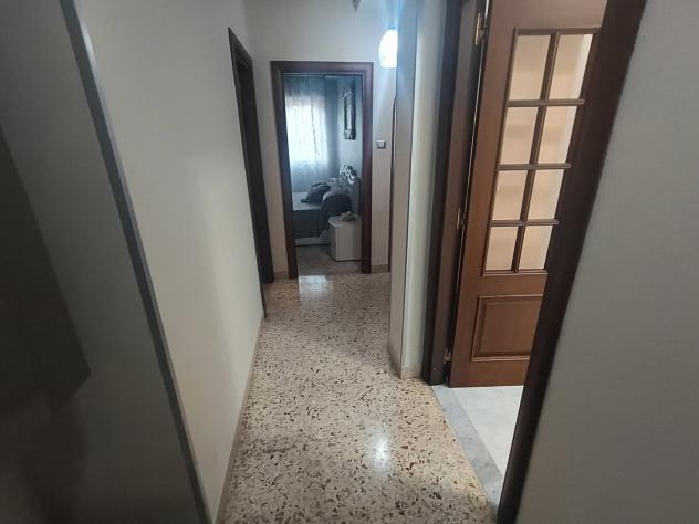 Appartamento - Messina . Rif.: Cod. rif 3327107VRG - Foto 20