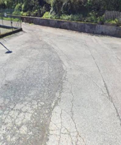 Immobile in asta di 87 m² in vendita a Mezzenile - Foto 2