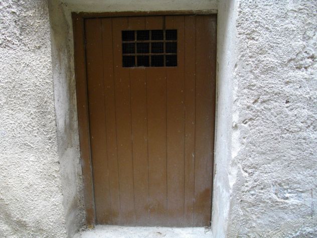 Moliterno Centro paese 3 livelli - Foto 5