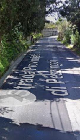 Immobile in asta di 45 m² in vendita a Monreale - Foto 2