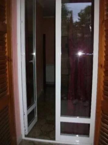 Immobile in asta di 93 m², box auto in vendita a Monteflavio - Foto 7