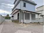 Villa in Via Feudo