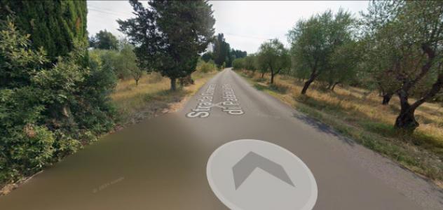 Immobile in asta di 122 m² in vendita a Palaia - Foto 3