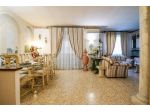 Appartamento in vendita a Pisa 123 mq  Rif: 1452431