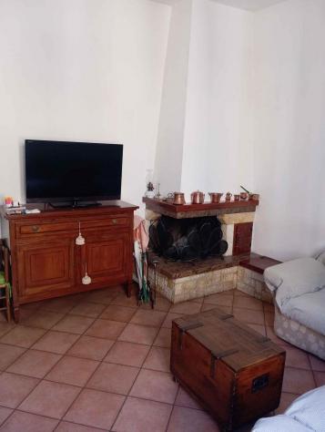 Appartamento in vendita a Staggia - Poggibonsi 100 mq Rif: 1377616 - Foto 3